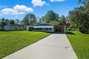 18100 Celia Ave, Brooksville, FL 34604 - Photo 1