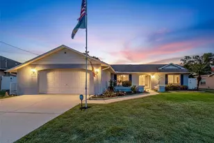 11225 Roman St, Spring Hill, FL 34609 - Photo 1