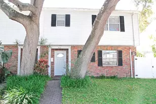 4616 W North B St, Tampa, FL 33609 - Photo 1