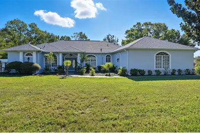 11457 Genter Drive, Spring Hill, FL 34609 - Photo 1
