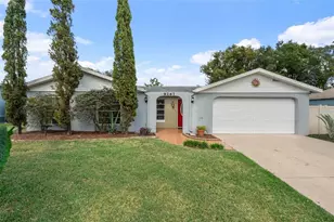 9267 Gibralter St, Spring Hill, FL 34608 - Photo 1