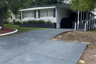 14334 Midfield St, Brooksville, FL 34613 - Photo 1
