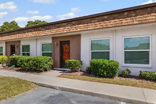 6111 Chesham Dr, New Port Richey, FL 34653 - Photo 1