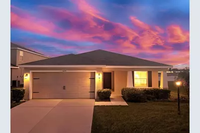 5009 33rd Avenue E, Palmetto, FL 34221 - Photo 1