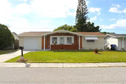 3251 Maitland Drive, Holiday, FL 34691 - Photo 1