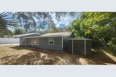 15617 Hicks Road, Hudson, FL 34667 - Photo 1