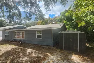 15617 Hicks Rd, Hudson, FL 34667 - Photo 1