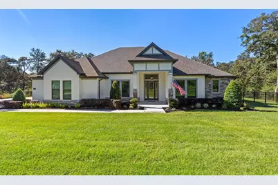 13218 Oldenburg Drive, Hudson, FL 34667 - Photo 1