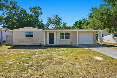 7304 Country Club, Hudson, FL 34667 - Photo 1