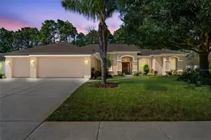 5257 Championship Cup Ln, Spring Hill, FL 34609 - Photo 1