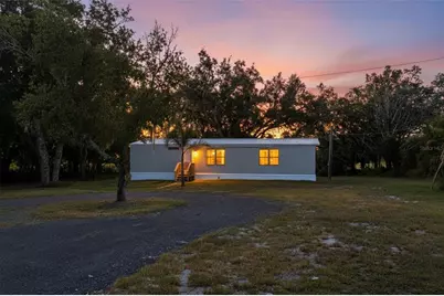 15616 Larry Road, Spring Hill, FL 34610 - Photo 1