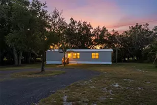 15616 Larry Rd, Spring Hill, FL 34610 - Photo 1
