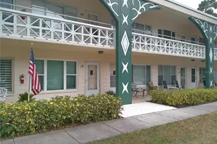 2400 Franciscan Dr, Clearwater, FL 33763 - Photo 1