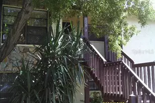 8550 Shadblow Ct, Port Richey, FL 34668 - Photo 1