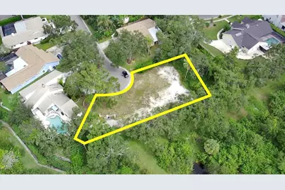 2044 Rainbow Farms Drive, Safety Harbor, FL 34695 - Photo 1