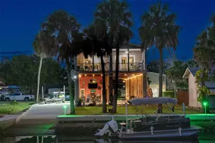 6140 Island Dr, Weeki Wachee, FL 34607 - Photo 1