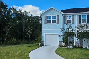 20362 Lou Angela Ln, Lutz, FL 33558 - Photo 1