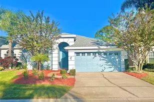 1130 Hominy Hill Dr, Trinity, FL 34655 - Photo 1