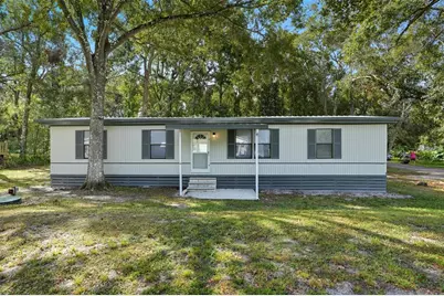 3258 Kentucky Street, Brooksville, FL 34604 - Photo 1