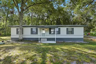 3258 Kentucky St, Brooksville, FL 34604 - Photo 1