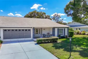 11118 Sandtrap Dr, Port Richey, FL 34668 - Photo 1