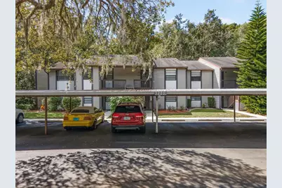 12035 Proctor Loop #5, New Port Richey, FL 34654 - Photo 1