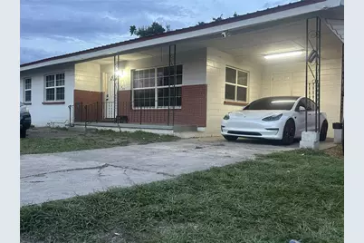 729 Saratoga Avenue, Lakeland, FL 33815 - Photo 1