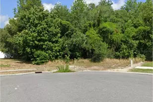 00000 Feltner Ct, Hudson, FL 34667 - Photo 1
