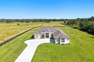 3256 Station Blvd, Brooksville, FL 34604 - Photo 1