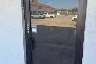 4504 Commercial Way, Spring Hill, FL 34606 - Photo 1