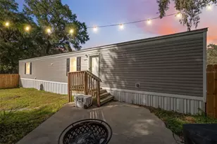 6575 SE 139 St, Summerfield, FL 34491 - Photo 1