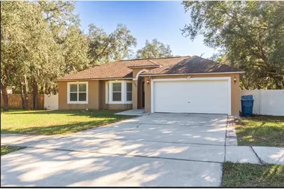 1552 Deltona Boulevard, Spring Hill, FL 34606 - Photo 1