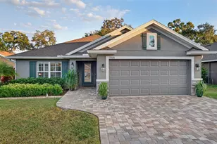 13208 Precept Wy, Hudson, FL 34669 - Photo 1