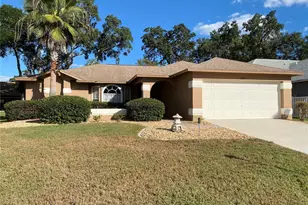 2208 Grandfather Mountain, Spring Hill, FL 34606 - Photo 1