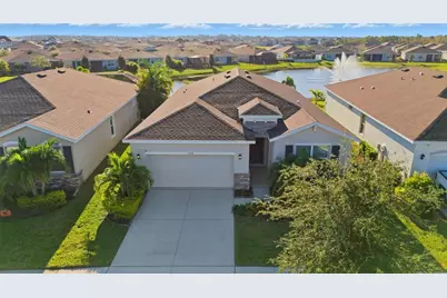 13320 Waterleaf Garden Circle, Riverview, FL 33579 - Photo 1