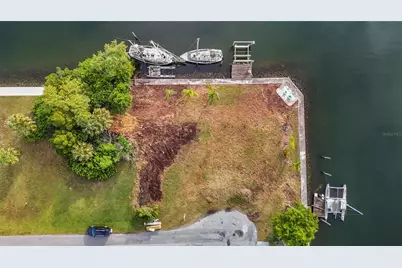 0 King Avenue, Hudson, FL 34667 - Photo 1