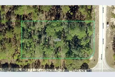 11269 Tinamou Avenue, Brooksville, FL 34614 - Photo 1