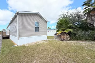 15249 Nava St, Hudson, FL 34667 - Photo 1