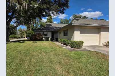 3239 Lori Lane #3239, New Port Richey, FL 34655 - Photo 1