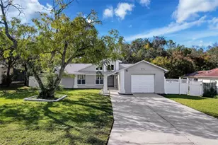 8076 Philatelic Dr, Spring Hill, FL 34606 - Photo 1