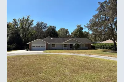 14120 Sullivan Street, Spring Hill, FL 34609 - Photo 1