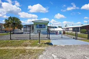 1841 Holiday Dr, Holiday, FL 34691 - Photo 1