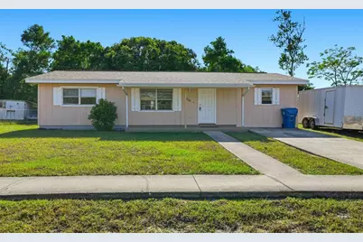 9248 Chase Street, Spring Hill, FL 34606 - Photo 1