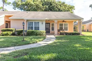 4814 Grist Mill Cir, New Port Richey, FL 34655 - Photo 1