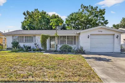 5352 Mosaic Drive, Holiday, FL 34690 - Photo 1