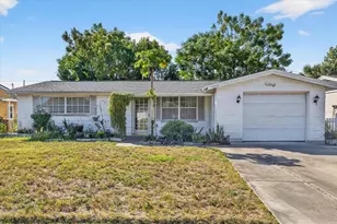 5352 Mosaic Dr, Holiday, FL 34690 - Photo 1