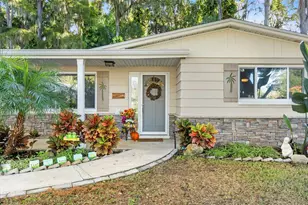 7532 Banner St, New Port Richey, FL 34653 - Photo 1