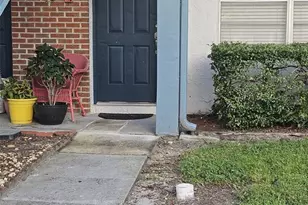 14524 Seaford Cir, Tampa, FL 33613 - Photo 1