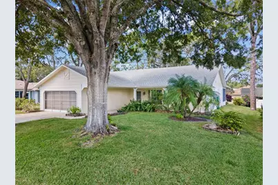 6393 Lost Tree Lane, Spring Hill, FL 34606 - Photo 1