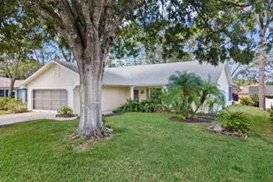 6393 Lost Tree Ln, Spring Hill, FL 34606 - Photo 1